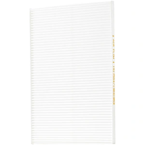 Filtre d'habitacle RIDEX 424I0369 pas cher