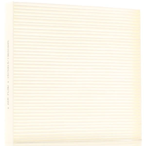 Comparateur de prix : Filtre d'habitacle RIDEX 424I0363