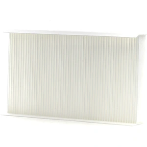 Filtre d'habitacle RIDEX 424I0364 pas cher