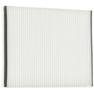 RIDEX Filtre d'habitacle Cartouche filtrante, Filtre à particules 424I0362 pas cher