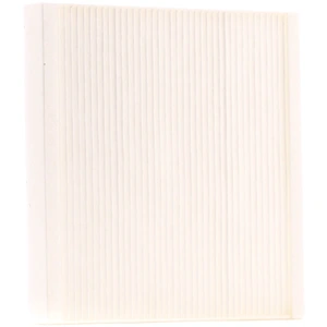 Filtre d'habitacle RIDEX 424I0359 pas cher