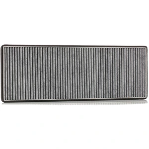 Filtre d'habitacle RIDEX 424I0360 pas cher