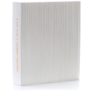 Filtre d'habitacle RIDEX 424I0361 pas cher