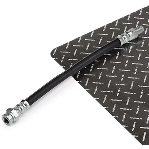 Flexible de frein RIDEX 83B0389 pas cher