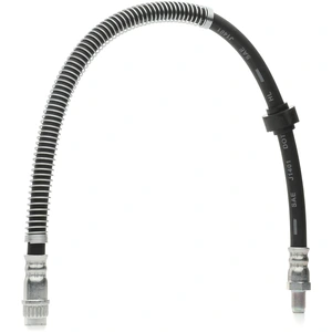 Flexible de frein RIDEX 83B0342 pas cher