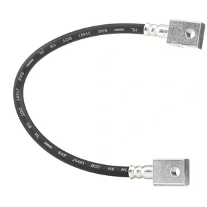Flexible de frein RIDEX 83B0338 pas cher