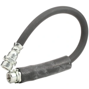 Flexible de frein RIDEX 83B0359 pas cher