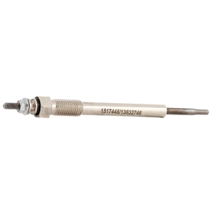 Bougie de préchauffage RIDEX 243G0150 pas cher