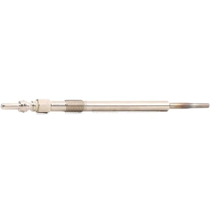 Bougie de préchauffage RIDEX 243G0157 pas cher