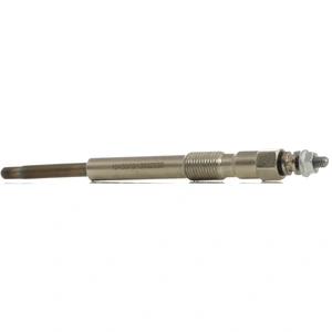 Bougie de préchauffage RIDEX 243G0111 pas cher