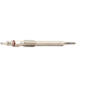 Bougie de préchauffage RIDEX 243G0112 pas cher