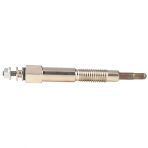 Bougie de préchauffage RIDEX 243G0114 - Réf. 252243G0114 pas cher
