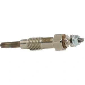 Bougie de préchauffage RIDEX 243G0115 pas cher