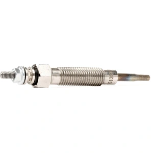 Bougie de préchauffage RIDEX 243G0116 pas cher
