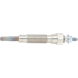 Bougie de préchauffage RIDEX 243G0109 pas cher