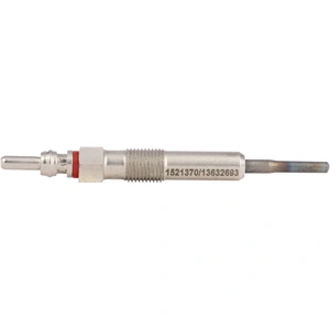 Bougie de préchauffage RIDEX 243G0110 - Réf. 252243G0110 pas cher