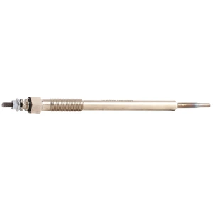 Bougie de préchauffage RIDEX 243G0101 pas cher
