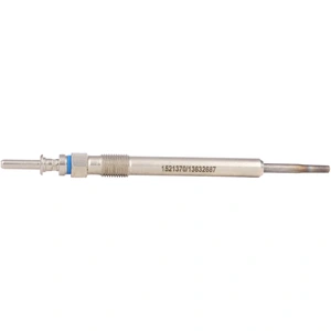 Bougie de préchauffage RIDEX 243G0104 pas cher