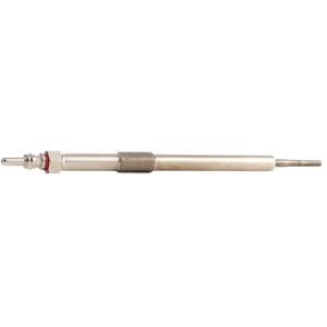 Bougie de préchauffage RIDEX 243G0106 - Réf. 252243G0106 pas cher