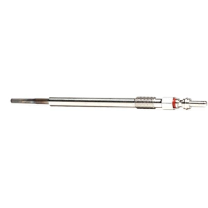 Bougie de préchauffage RIDEX 243G0107 - Réf. 252243G0107 pas cher