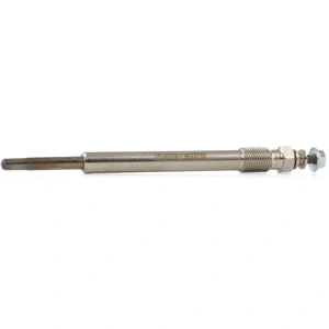 Bougie de préchauffage RIDEX 243G0141 pas cher