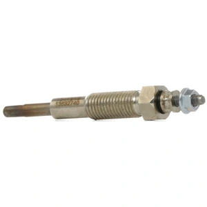 Bougie de préchauffage RIDEX 243G0146 pas cher