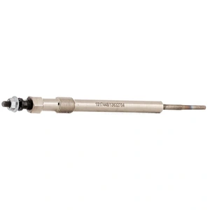 Bougie de préchauffage RIDEX 243G0121 pas cher