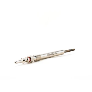 Bougie de préchauffage RIDEX 243G0095 pas cher