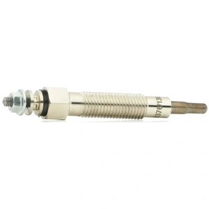 Bougie de préchauffage RIDEX 243G0098 - Réf. 252243G0098 pas cher