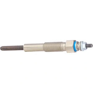 Bougie de préchauffage RIDEX 243G0099 pas cher