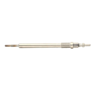 Bougie de préchauffage RIDEX 243G0129 pas cher
