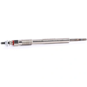 Bougie de préchauffage RIDEX 243G0134 pas cher