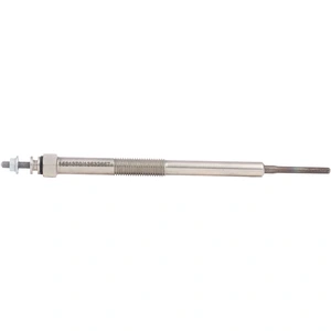 Bougie de préchauffage RIDEX 243G0088 pas cher