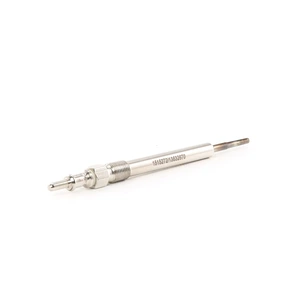 Bougie de préchauffage RIDEX 243G0091 pas cher