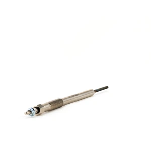 Bougie de préchauffage RIDEX 243G0092 pas cher