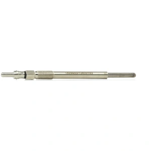 Bougie de préchauffage RIDEX 243G0164 - Réf. 252243G0164 pas cher