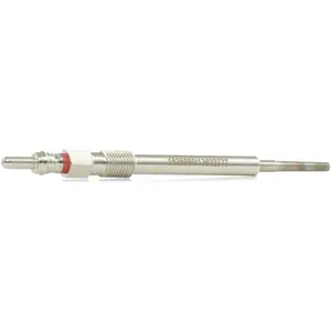 Comparateur de prix : RIDEX Bougie de préchauffage pour Peugeot Citroën Opel Fiat 1,2D 1,3D 1,4D 1,6D 1,9D