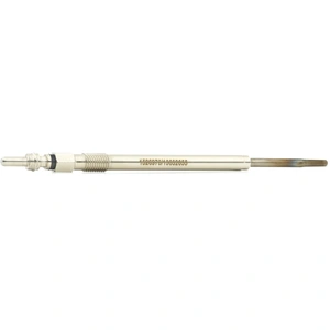 Bougie de préchauffage RIDEX 243G0078 pas cher