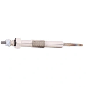 Bougie de préchauffage RIDEX 243G0079 pas cher