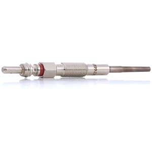 Bougie de préchauffage RIDEX 243G0080 pas cher