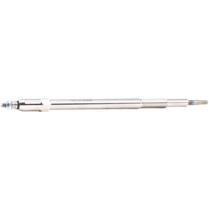 Bougie de préchauffage RIDEX 243G0081 pas cher