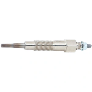 Bougie de préchauffage RIDEX 243G0074 pas cher