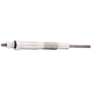 Bougie de préchauffage RIDEX 243G0066 pas cher