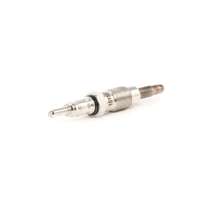 Bougie de préchauffage RIDEX 243G0067 pas cher
