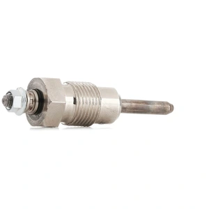 Bougie de préchauffage RIDEX 243G0068 pas cher