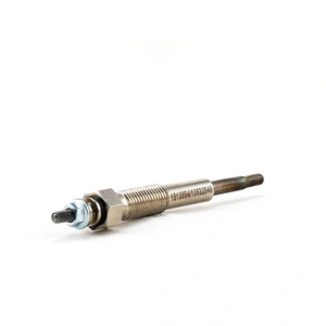Bougie de préchauffage RIDEX 243G0070 pas cher