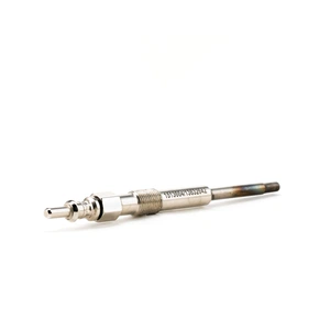 Bougie de préchauffage RIDEX 243G0064 pas cher