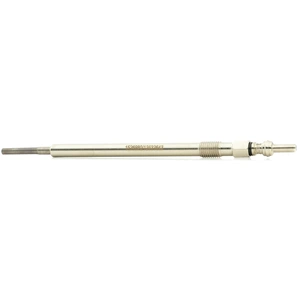 Bougie de préchauffage RIDEX 243G0065 - Réf. 252243G0065 pas cher