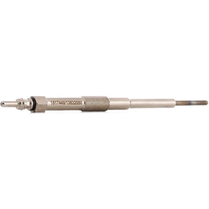 Bougie de préchauffage RIDEX 243G0071 pas cher
