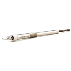 Bougie de préchauffage RIDEX 243G0072 - Réf. 252243G0072 pas cher